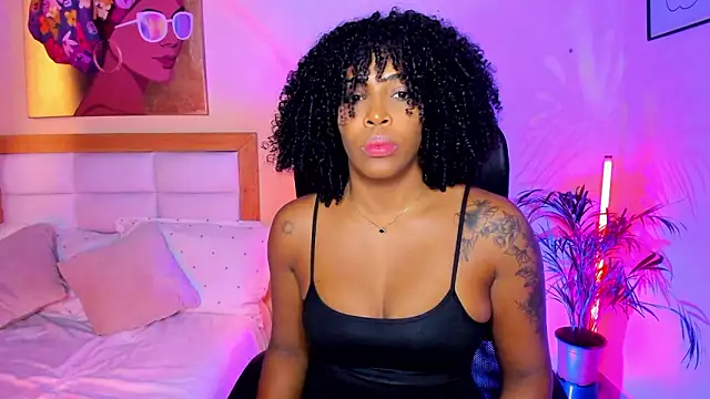 AitanaBrown  online show from February 2026 03:21:01 PM