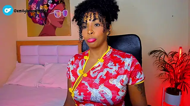 AitanaBrown  online show from June 2026 09:26:01 PM