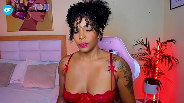 AitanaBrown  online show from June 2026 09:16:02 PM
