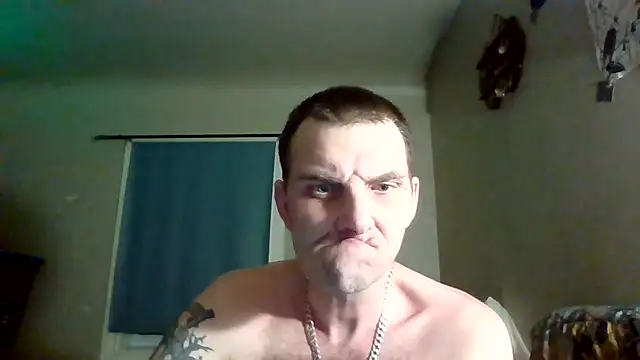 Bigcock666467 online show from January 2026 08:51:02 AM