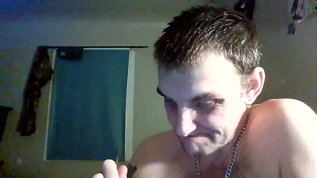 Bigcock666467 online show from February 2026 05:34:02 AM