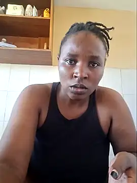 Snapshot of Samia_Queen chatting on December 2024 08:30:02 AM Samia Queen online show from December 2024 08:30:02 AM