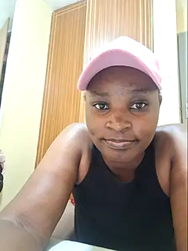 Snapshot of Samia_Queen chatting on December 2024 11:35:01 AM Samia Queen online show from December 2024 11:35:01 AM