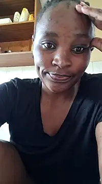 Snapshot of Samia_Queen chatting on December 2024 11:00:01 AM Samia Queen online show from December 2024 11:00:01 AM