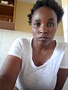 Snapshot of Samia_Queen chatting on December 2024 11:13:01 AM Samia Queen online show from December 2024 11:13:01 AM