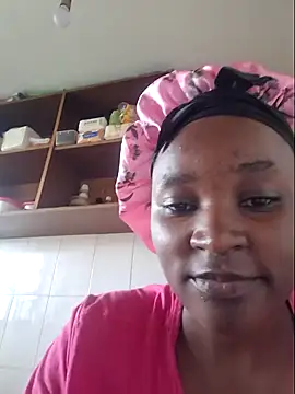 Snapshot of Samia_Queen chatting on December 2024 09:28:02 AM Samia Queen online show from December 2024 09:28:02 AM