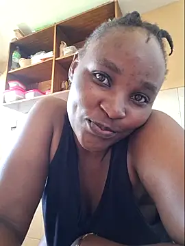 Snapshot of Samia_Queen chatting on January 2025 10:05:01 AM Samia Queen online show from January 2025 10:05:01 AM