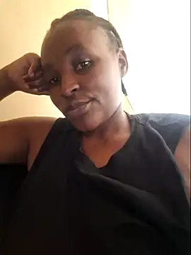 Snapshot of Samia_Queen chatting on January 2025 12:52:01 PM Samia Queen online show from January 2025 12:52:01 PM