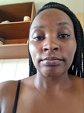 Snapshot of Samia_Queen chatting on January 2025 11:24:01 AM Samia Queen online show from January 2025 11:24:01 AM