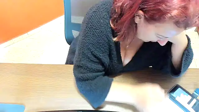 Snapshot of NikkiHolland chatting on May 2026 08:41:01 AM NikkiHolland online show from May 2026 08:41:01 AM