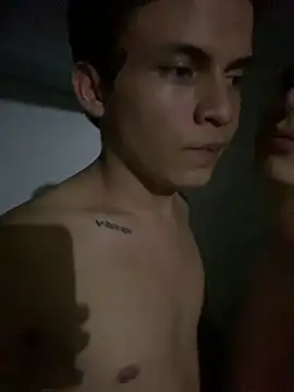 Leon Wild online show from April 2026 06:27:01 AM