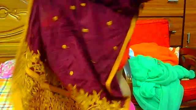 Daneldayna online show from February 2025 06:26:02 AM