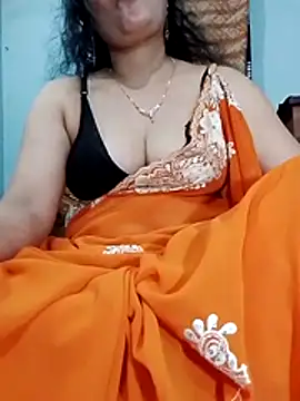 Snapshot of Daneldayna chatting on February 2026 01:43:01 AM Daneldayna online show from February 2026 01:43:01 AM