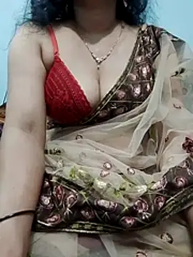 Snapshot of Daneldayna chatting on February 2026 01:24:01 AM Daneldayna online show from February 2026 01:24:01 AM