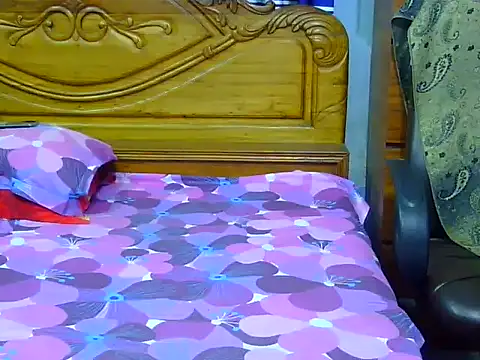 Snapshot of Daneldayna chatting on March 2026 07:03:02 AM Daneldayna online show from March 2026 07:03:02 AM