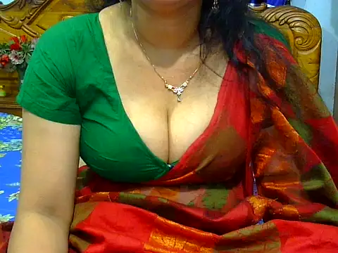 Daneldayna online show from April 2026 04:49:01 PM