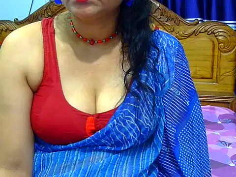 Daneldayna online show from April 2026 06:53:02 PM
