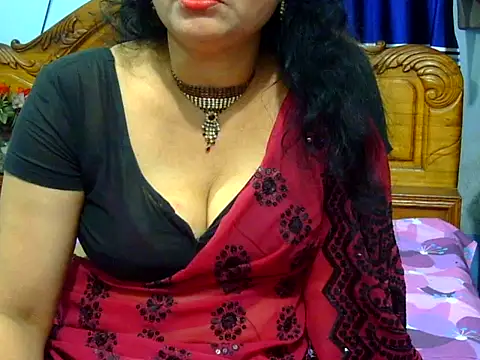 Daneldayna online show from April 2026 05:30:01 PM