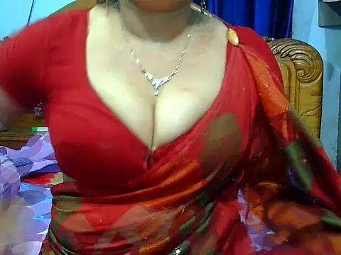 Daneldayna online show from May 2026 06:38:01 PM