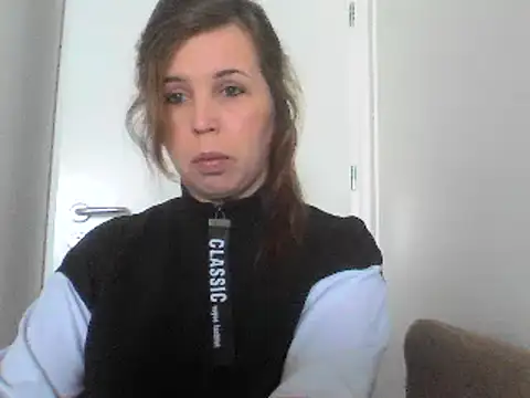 loveis007 online show from February 2025 12:25:02 PM