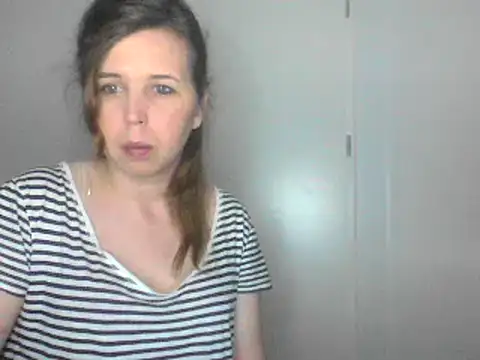 loveis007 online show from March 2025 11:12:01 PM