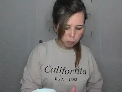 loveis007 online show from March 2025 08:21:01 PM