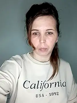 loveis007 online show from March 2025 02:45:01 PM