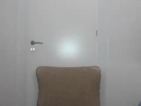 loveis007 online show from March 2025 12:40:02 AM