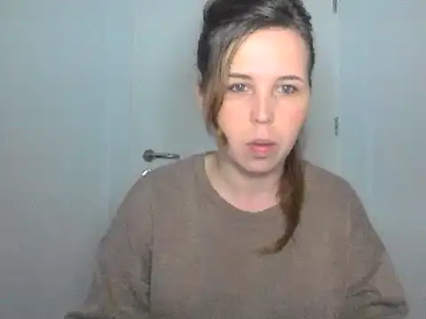 loveis007 online show from March 2025 08:08:01 PM