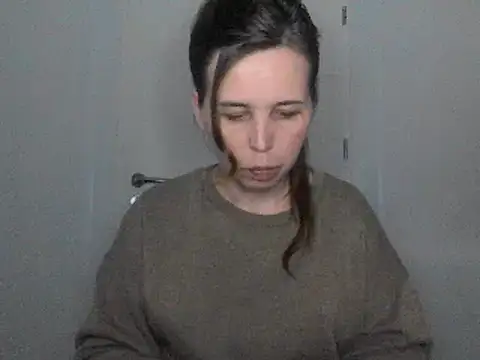 loveis007 online show from March 2025 09:31:02 PM