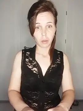 loveis007 online show from September 2025 09:20:02 PM