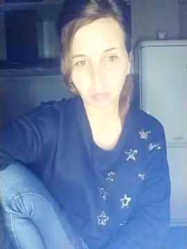 loveis007 online show from October 2025 09:10:02 PM