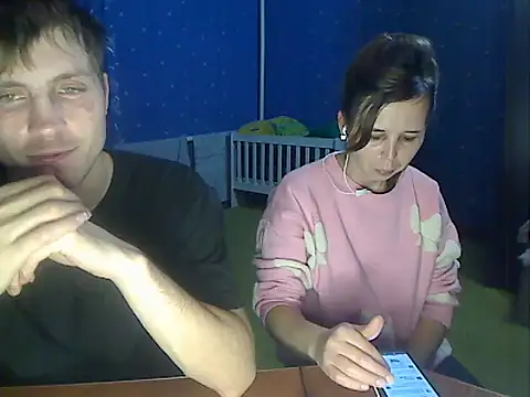 Snapshot of loveis007 chatting on November 2025 09:48:02 PM loveis007 online show from November 2025 09:48:02 PM