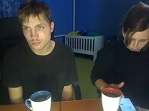 Snapshot of loveis007 chatting on November 2025 09:47:01 PM loveis007 online show from November 2025 09:47:01 PM