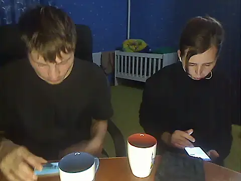 Snapshot of loveis007 chatting on November 2025 09:15:01 PM loveis007 online show from November 2025 09:15:01 PM