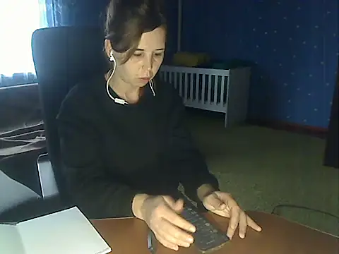 Snapshot of loveis007 chatting on November 2025 10:26:01 AM loveis007 online show from November 2025 10:26:01 AM