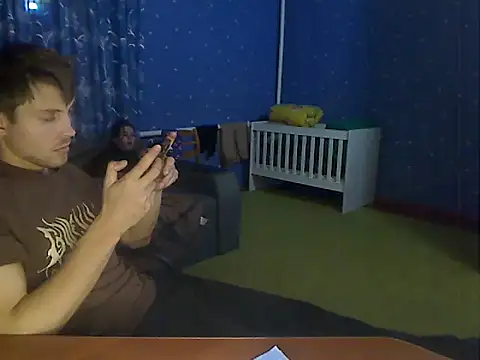 Snapshot of loveis007 chatting on November 2025 10:32:02 PM loveis007 online show from November 2025 10:32:02 PM