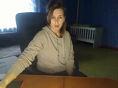 Snapshot of loveis007 chatting on November 2025 09:52:02 AM loveis007 online show from November 2025 09:52:02 AM