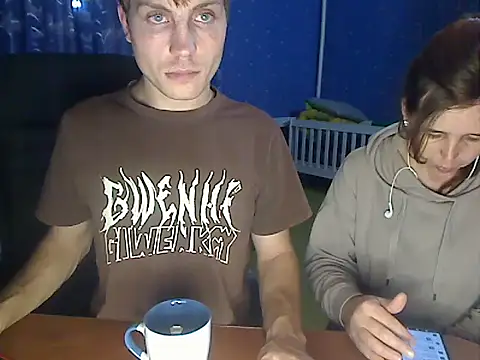 Snapshot of loveis007 chatting on November 2025 10:30:01 PM loveis007 online show from November 2025 10:30:01 PM