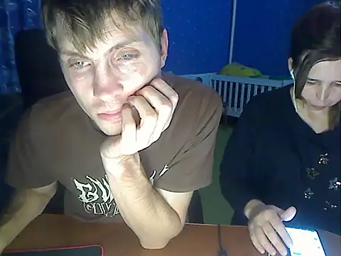 Snapshot of loveis007 chatting on November 2025 09:46:02 PM loveis007 online show from November 2025 09:46:02 PM