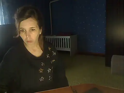 Snapshot of loveis007 chatting on November 2025 09:19:02 AM loveis007 online show from November 2025 09:19:02 AM