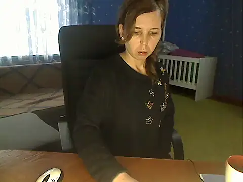 Snapshot of loveis007 chatting on November 2025 09:30:01 AM loveis007 online show from November 2025 09:30:01 AM