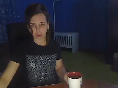 Snapshot of loveis007 chatting on November 2025 03:39:01 AM loveis007 online show from November 2025 03:39:01 AM