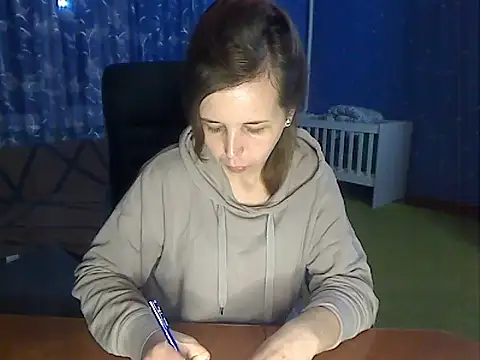 Snapshot of loveis007 chatting on November 2025 02:34:02 AM loveis007 online show from November 2025 02:34:02 AM