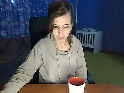 Snapshot of loveis007 chatting on November 2025 07:59:02 PM loveis007 online show from November 2025 07:59:02 PM