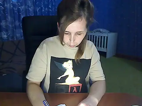 Snapshot of loveis007 chatting on November 2025 03:03:02 PM loveis007 online show from November 2025 03:03:02 PM