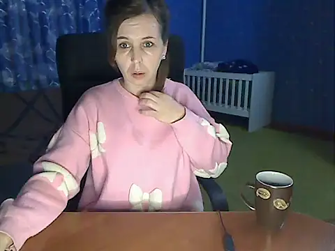 Snapshot of loveis007 chatting on November 2025 08:00:01 PM loveis007 online show from November 2025 08:00:01 PM