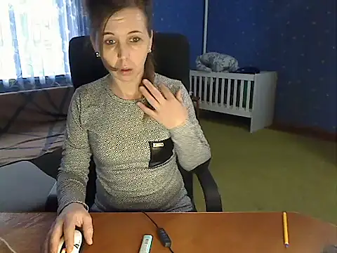 Snapshot of loveis007 chatting on November 2025 09:23:01 AM loveis007 online show from November 2025 09:23:01 AM