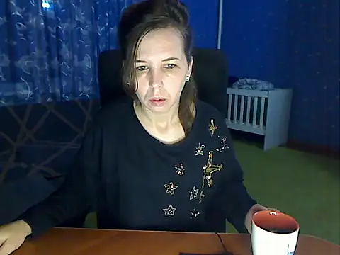 Snapshot of loveis007 chatting on December 2025 01:00:01 AM loveis007 online show from December 2025 01:00:01 AM