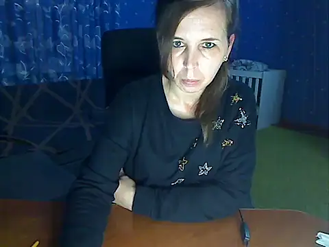 Snapshot of loveis007 chatting on December 2025 03:29:01 PM loveis007 online show from December 2025 03:29:01 PM